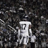 peytonjwaters